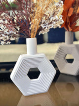 Composition Florale - Ligne Florale