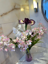 Composition Florale - Douce Harmonie