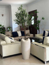 Élégance Méditerranéenne