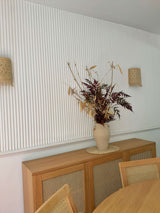 Composition florale - Essence d'Automne