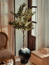 Olivier Déco Méditerranée