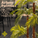 Palmier