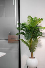 Éternité Tropicale