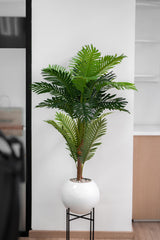 Éternité Tropicale