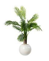 Éternité Tropicale